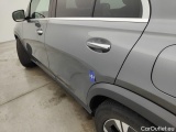  Mercedes  G-Klasee Mercedes-Benz GLE GLE 350 de 4MATIC 5d #40