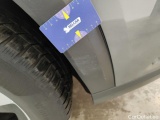  Mercedes  G-Klasee Mercedes-Benz GLE GLE 350 de 4MATIC 5d #44