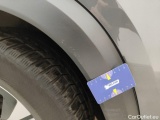  Mercedes  G-Klasee Mercedes-Benz GLE GLE 350 de 4MATIC 5d #45