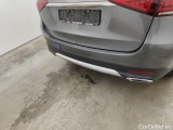  Mercedes  G-Klasee Mercedes-Benz GLE GLE 350 de 4MATIC 5d #46