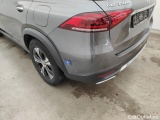  Mercedes  G-Klasee Mercedes-Benz GLE GLE 350 de 4MATIC 5d #48