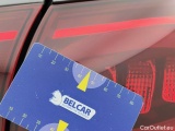  Mercedes  G-Klasee Mercedes-Benz GLE GLE 350 de 4MATIC 5d #51