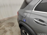  Mercedes  G-Klasee Mercedes-Benz GLE GLE 350 de 4MATIC 5d #54