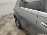  Mercedes  G-Klasee Mercedes-Benz GLE GLE 350 de 4MATIC 5d #59