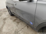  Mercedes  G-Klasee Mercedes-Benz GLE GLE 350 de 4MATIC 5d #63