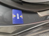  Mercedes  G-Klasee Mercedes-Benz GLE GLE 350 de 4MATIC 5d #62