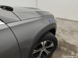  Mercedes  G-Klasee Mercedes-Benz GLE GLE 350 de 4MATIC 5d #70