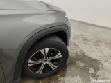  Mercedes  G-Klasee Mercedes-Benz GLE GLE 350 de 4MATIC 5d #72