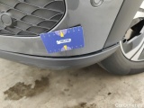  Mercedes  G-Klasee Mercedes-Benz GLE GLE 350 de 4MATIC 5d #75