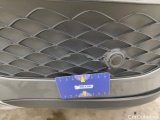  Mercedes  G-Klasee Mercedes-Benz GLE GLE 350 de 4MATIC 5d #78