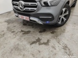  Mercedes  G-Klasee Mercedes-Benz GLE GLE 350 de 4MATIC 5d #77