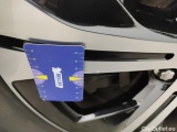  Mercedes  G-Klasee Mercedes-Benz GLE GLE 350 de 4MATIC 5d #80