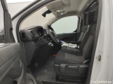  Peugeot  Expert Peugeot  Standard L2 2.0 BlueHDi 145 EAT8 4d #3