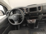  Peugeot  Expert Peugeot  Standard L2 2.0 BlueHDi 145 EAT8 4d #9