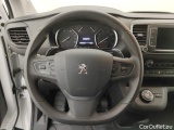  Peugeot  Expert Peugeot  Standard L2 2.0 BlueHDi 145 EAT8 4d #21