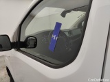  Peugeot  Expert Peugeot  Standard L2 2.0 BlueHDi 145 EAT8 4d #29