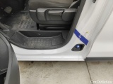  Peugeot  Expert Peugeot  Standard L2 2.0 BlueHDi 145 EAT8 4d #31