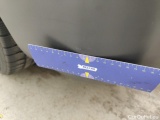  Peugeot  Expert Peugeot  Standard L2 2.0 BlueHDi 145 EAT8 4d #38