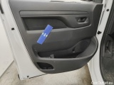  Peugeot  Expert Peugeot  Standard L2 2.0 BlueHDi 145 EAT8 4d #64