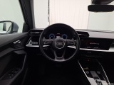  Audi  A3 Audi,  Berline '20, Audi  Berline 2.0 TDi 35 110kW S tronic Business #5