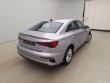  Audi  A3 Audi,  Berline '20, Audi  Berline 2.0 TDi 35 110kW S tronic Business #8