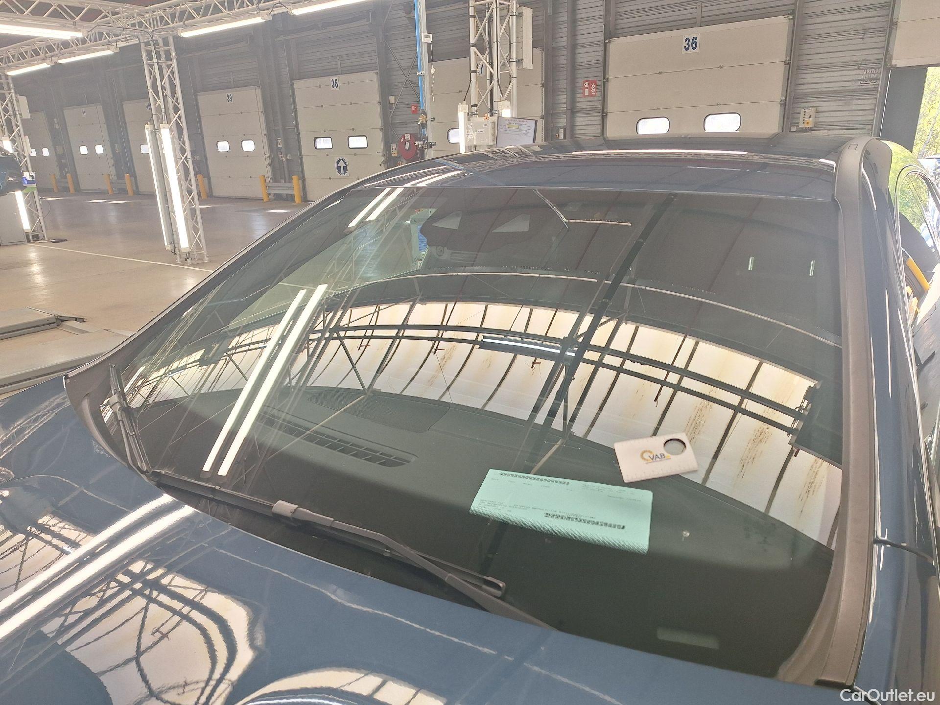  Mercedes  CLA-Klasse Mercedes, CLA-Clas SB '19 PHEV, Mercedes-Benz CLA Shooting Brake CLA 250 e Busines #1