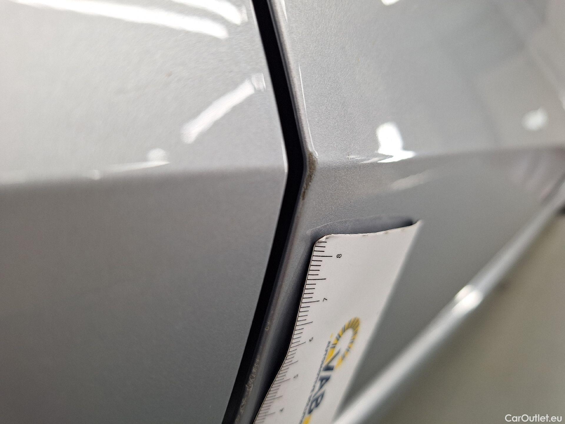  Audi  A3 Audi,  Berline '20, Audi  Berline 2.0 TDi 35 110kW S tronic Business #13