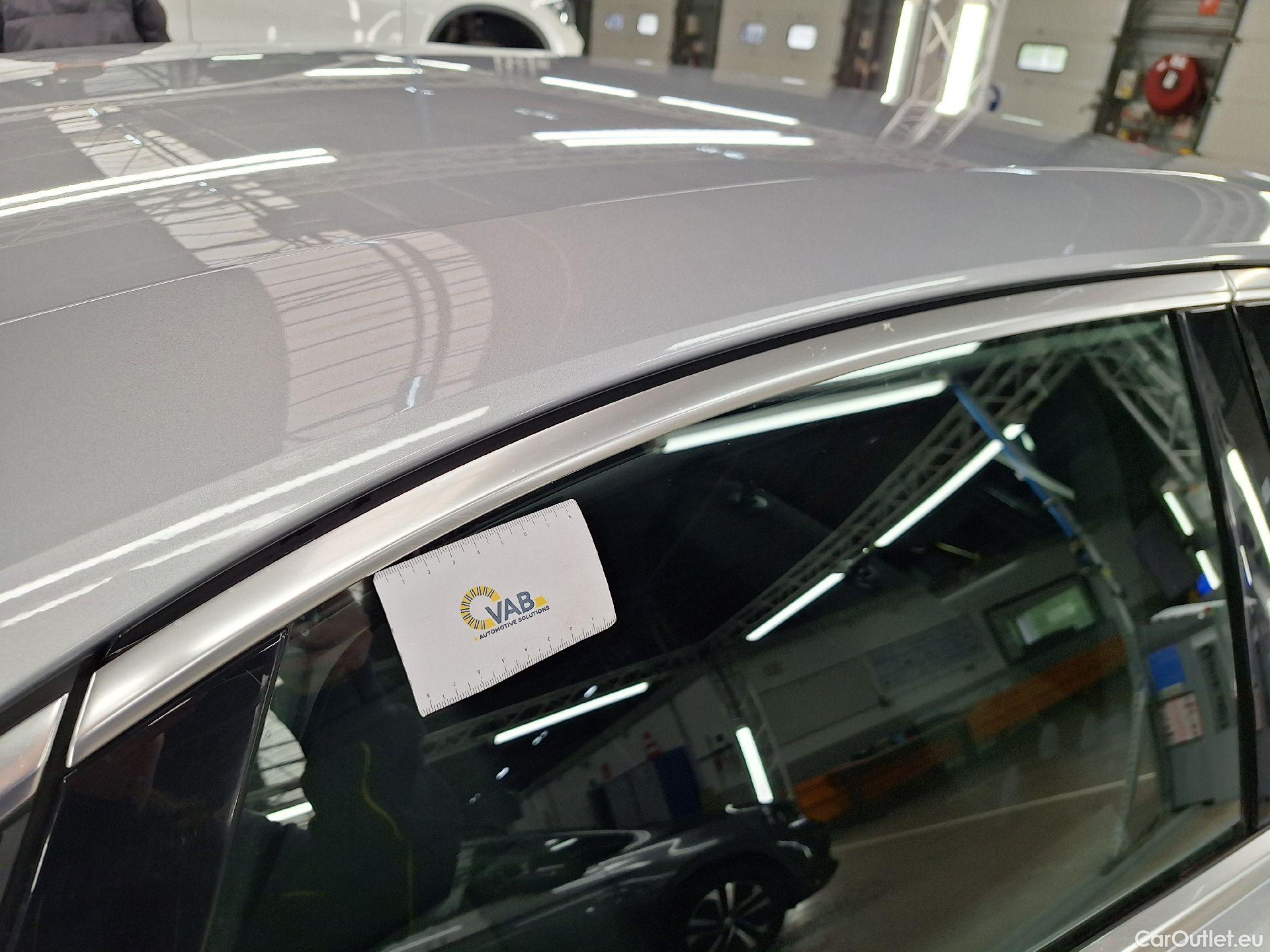  Audi  A3 Audi,  Berline '20, Audi  Berline 2.0 TDi 35 110kW S tronic Business #42