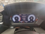  Audi  A3 Audi,  Berline '20, Audi  Berline 2.0 TDi 35 110kW S tronic Business #19