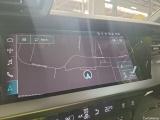  Audi  A3 Audi,  Berline '20, Audi  Berline 2.0 TDi 35 110kW S tronic Business #21