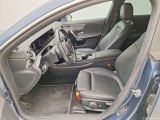  Mercedes  CLA-Klasse Mercedes, CLA-Clas SB '19 PHEV, Mercedes-Benz CLA Shooting Brake CLA 250 e Busines #3