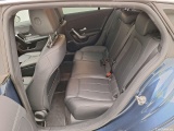  Mercedes  CLA-Klasse Mercedes, CLA-Clas SB '19 PHEV, Mercedes-Benz CLA Shooting Brake CLA 250 e Busines #4