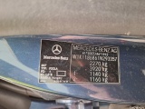  Mercedes  CLA-Klasse Mercedes, CLA-Clas SB '19 PHEV, Mercedes-Benz CLA Shooting Brake CLA 250 e Busines #15