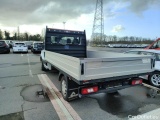  Ford  Transit Ford  350L 2.0TD 170pk 125kW M6 RWD Trend 2d #7