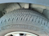  Ford  Transit Ford  350L 2.0TD 170pk 125kW M6 RWD Trend 2d #16
