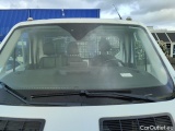 Ford  Transit Ford  350L 2.0TD 170pk 125kW M6 RWD Trend 2d #17