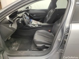  Peugeot  308 Peugeot  SW 1.5 BlueHDi 130 S&S EAT8 Allure 5d #3