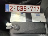  Peugeot  308 Peugeot  SW 1.5 BlueHDi 130 S&S EAT8 Allure 5d #4