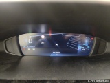  Peugeot  308 Peugeot  SW 1.5 BlueHDi 130 S&S EAT8 Allure 5d #6