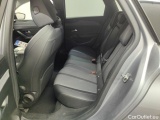  Peugeot  308 Peugeot  SW 1.5 BlueHDi 130 S&S EAT8 Allure 5d #10