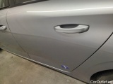  Peugeot  308 Peugeot  SW 1.5 BlueHDi 130 S&S EAT8 Allure 5d #20