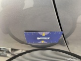  Peugeot  308 Peugeot  SW 1.5 BlueHDi 130 S&S EAT8 Allure 5d #31