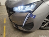  Peugeot  308 Peugeot  SW 1.5 BlueHDi 130 S&S EAT8 Allure 5d #36