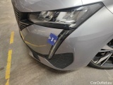  Peugeot  308 Peugeot  SW 1.5 BlueHDi 130 S&S EAT8 Allure 5d #39