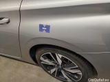  Peugeot  308 Peugeot  SW 1.5 BlueHDi 130 S&S EAT8 Allure 5d #47