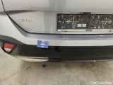  Peugeot  308 Peugeot  SW 1.5 BlueHDi 130 S&S EAT8 Allure 5d #49