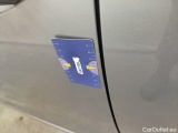 Peugeot  308 Peugeot  SW 1.5 BlueHDi 130 S&S EAT8 Allure 5d #45