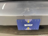 Peugeot  308 Peugeot  SW 1.5 BlueHDi 130 S&S EAT8 Allure 5d #51
