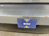  Peugeot  308 Peugeot  SW 1.5 BlueHDi 130 S&S EAT8 Allure 5d #52