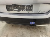  Peugeot  308 Peugeot  SW 1.5 BlueHDi 130 S&S EAT8 Allure 5d #54